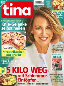 tina