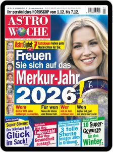 Astrowoche ePaper