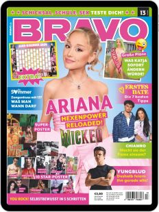 Bravo ePaper