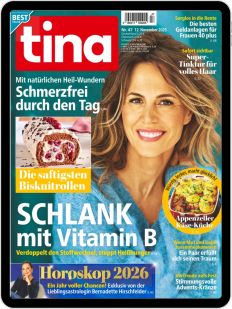 Tina ePaper