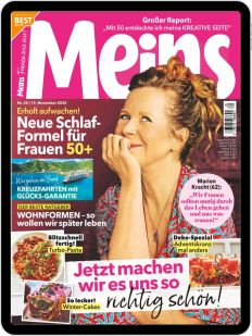 Meins ePaper