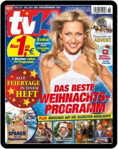tv14 ePaper