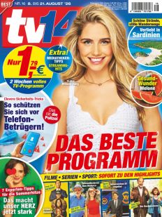 tv14