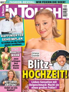 inTouch