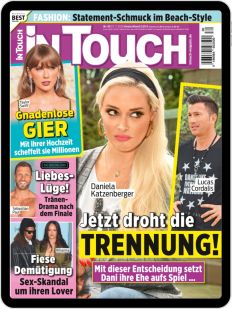 Intouch ePaper