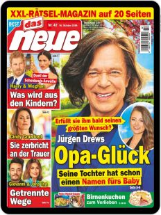 Das Neue ePaper