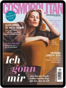 Cosmopolitan ePaper