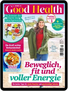 Good Health ePaper