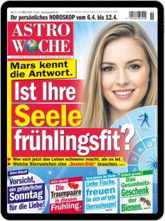 Astrowoche ePaper