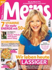 Meins