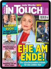 Intouch ePaper
