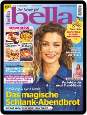Bella ePaper