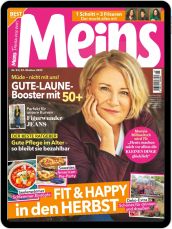 Meins ePaper