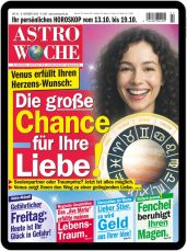 Astrowoche ePaper