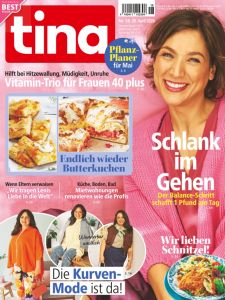 tina