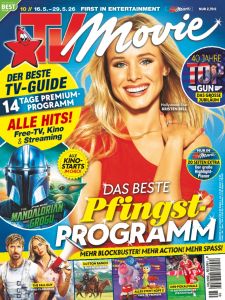 TV Movie