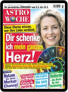 Astrowoche ePaper