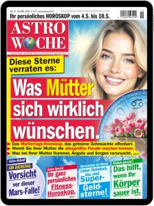 Astrowoche ePaper