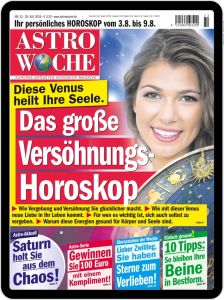 Astrowoche ePaper