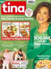 tina