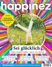 happinez