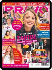 Bravo ePaper