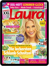 Laura ePaper