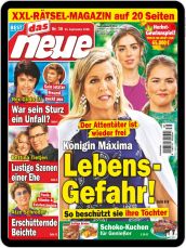Das Neue ePaper