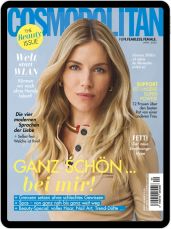 Cosmopolitan ePaper