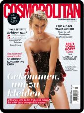Cosmopolitan ePaper
