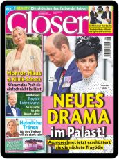 Closer ePaper