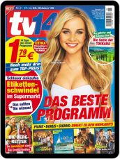 tv14 ePaper