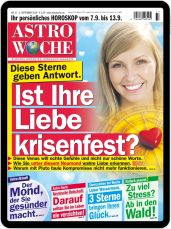 Astrowoche ePaper