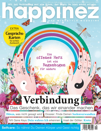 happinez