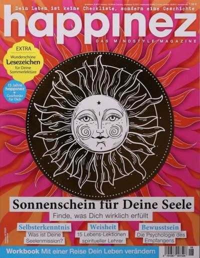 happinez