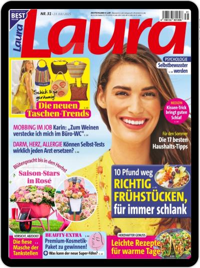 Laura ePaper