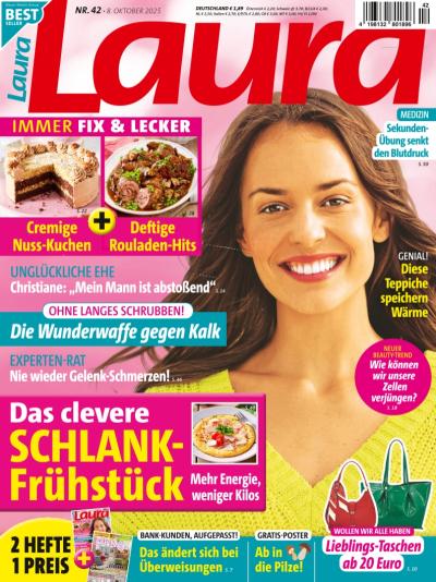 Laura