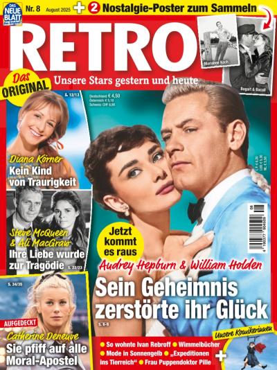 Retro