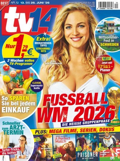 tv14